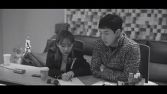 今天分手(Feat.赵贤雅) 官方MV