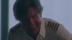 电影<美国行动>Cut 上部