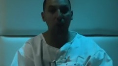 Termanology Life Of A Drug Addict