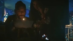 REC - XRISTOUGENNA(ΧΡΙΣΤΟΥΓΕΝΝΑ)