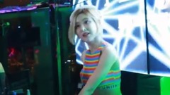 来吧姑娘 (DJ版)