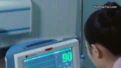 影视原声 - [儿科医生]第5集预告-申赫唐雨佳救小女孩