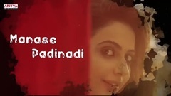 印度群星 - Kalla Boli