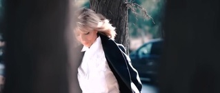 Άλλη Γυναίκα