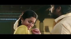 印度群星 - Karuppan