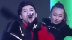 Mình Thích Thì Mình Yêu Th i