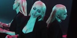 Дикое сердце