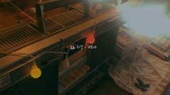 傻瓜呀 Voice Teaser 2