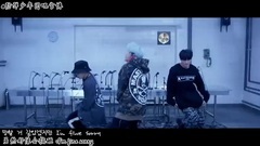 BTS 'MIC Drop (Steve Aoki Remix)' Official MV