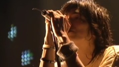 親愛なるあなたへ...