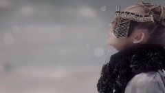 Dance In The Rain (Music Video ver.)