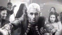 印度群星 - Kurti Mal Mal Di