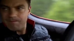 Alone (Need For Speed)