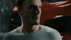 Best Remixes of Popular Songs 2017 ☢ Car Music Mix  Party Club Dance Music Mix