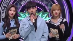 凑崎纱夏特别MC CUT