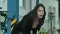 韩剧<Mad Dog>Cut E01