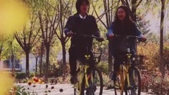 周杰伦 - 回到过去