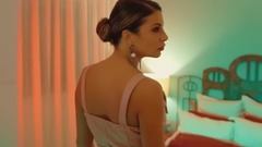 Eleni Xatzidou - Ta xeirotera 2018(Τα Χειρότερα 2018)