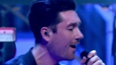 I Know You (ft.Bastille)