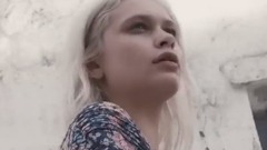 Replay Rewind (Austin Leeds Remix)