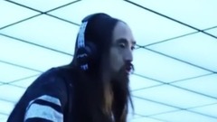 MIC Drop (Steve Aoki Remix)