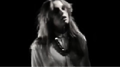 Echoes of Songs (For Trish Keenan)