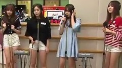 WATER FLOWER(水花)