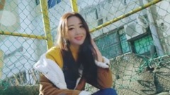 Yves