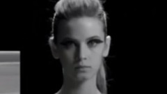 Find Me (DJ Junior CNYTFK & Dirty Vick Remix)