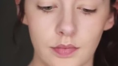 如何看待自己的皮肤问题 MY ACNE SCARS  Melanie Murphy