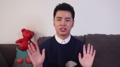 毛孔粗大、水肿、出油、长斑这些皮肤问题应该怎么解决?