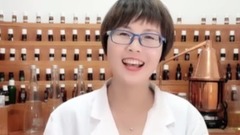 用好这4种纯露,80%的皮肤问题都能解决!