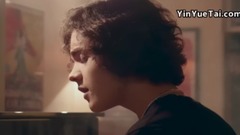 Dusk Till Dawn ft. Sia (Cover)