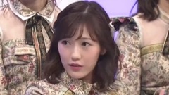 MUSICFAIR AKB48部分