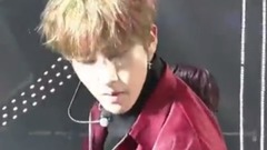 MONSTA X - Dramarama