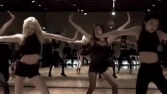 TOP 25 油管练习室播放量 (十一月榜)