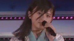 遥かなるブータン