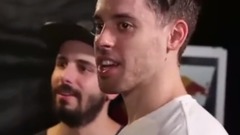 Mix and The City EP02