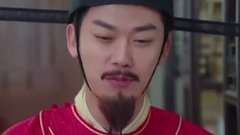 [将军在上]26集预告