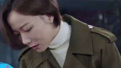 [急诊科医生]第42集预告