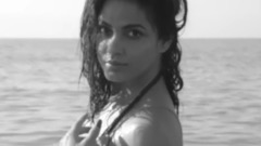 印度群星 - Banjarey