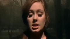 Adele - Hometown Glory