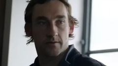 原型生态 HD欧美科幻大片电影英语课堂