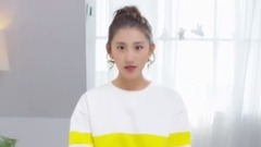 [SING女团]Like This (Official Music Video)