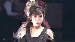 [SING女团]首次四面台!<战>王者荣耀同人版