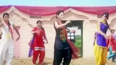 印度群星 - Jass Dhillon