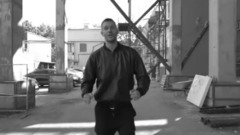 Loc-Dog - Мимо нот