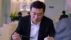 [猎场]第31集预告-罗伊人再次出马使出美人计