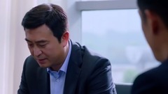 [猎场]第32集预告-辣眼睛!张嘉译靓照曝光