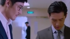 [猎场]第33集预告-胡歌被踢出李强团队